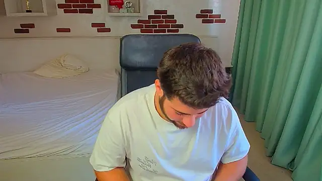 DaxGreer