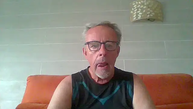 tuggy59 webcam