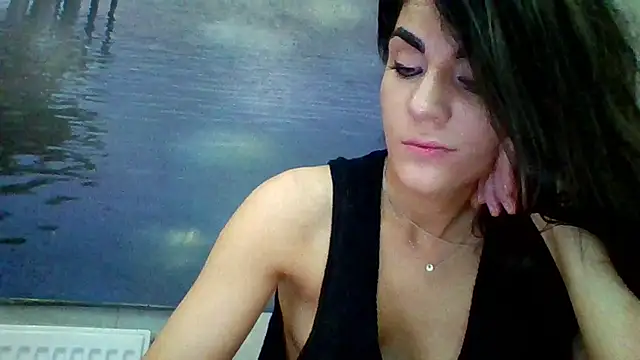 AliceTailor webcam