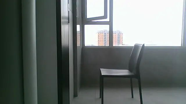 nole_china7 - Nole_china7's free webcam - UK Sex Cams