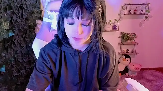 Eymmy_24 webcam