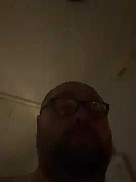 Jdub10189 webcam