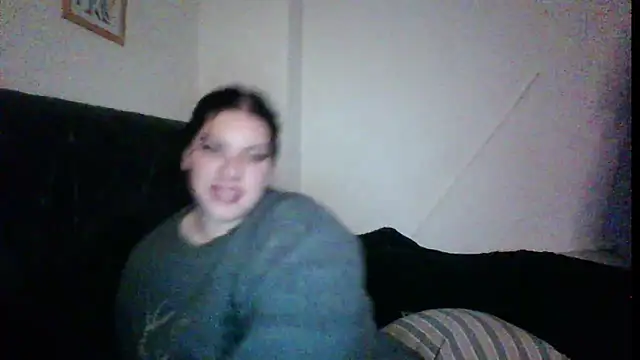 Janefruti webcam