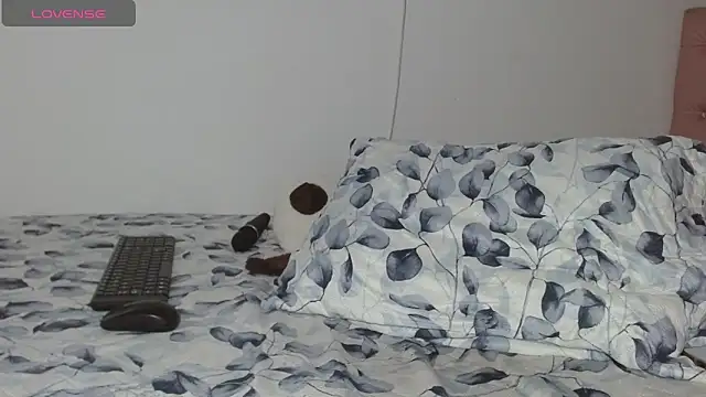 emily_littesweet webcam