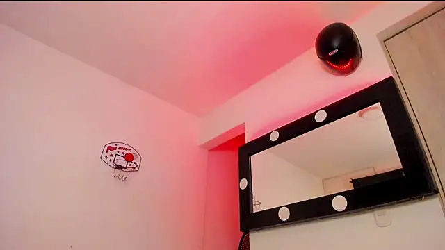 Samuel_Suarez webcam