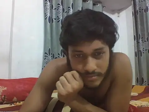 koushik10