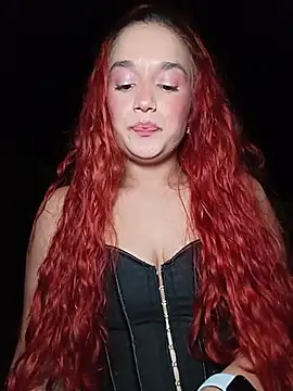 Isabella_ferrer99