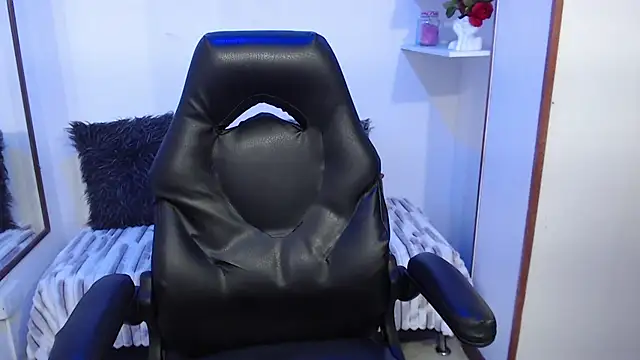 Yao_23