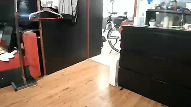 0815lukas2024 webcam