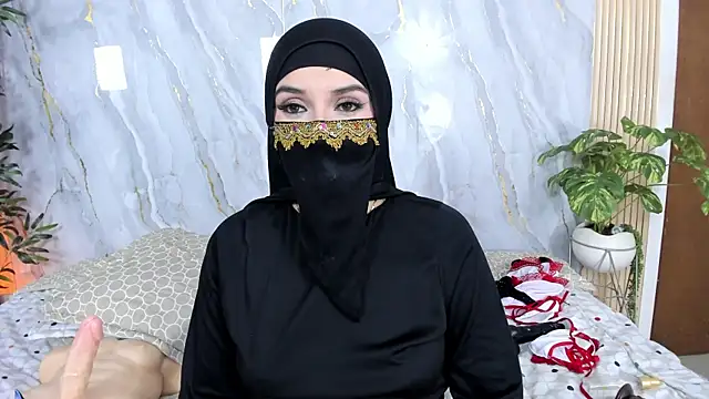 malek_zark2 webcam