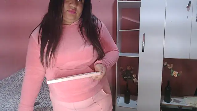 THAIS3900 webcam