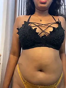 ZELINA_WOOFY webcam