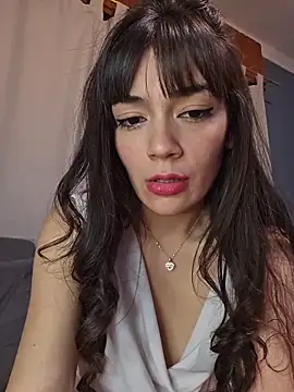 LeoyNicky98 webcam