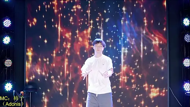 euphoria-001 webcam