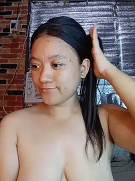 Urchanel webcam