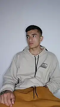 Thick_Cock