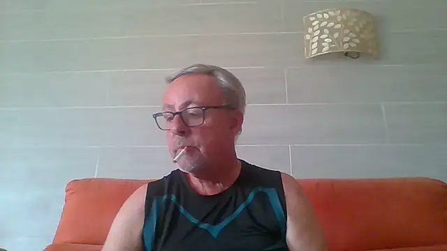 tuggy59 webcam