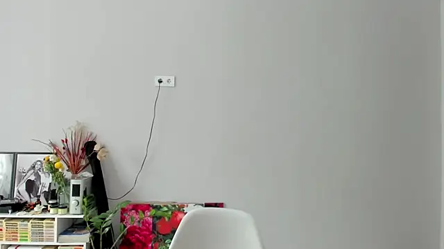 ailey_chao webcam