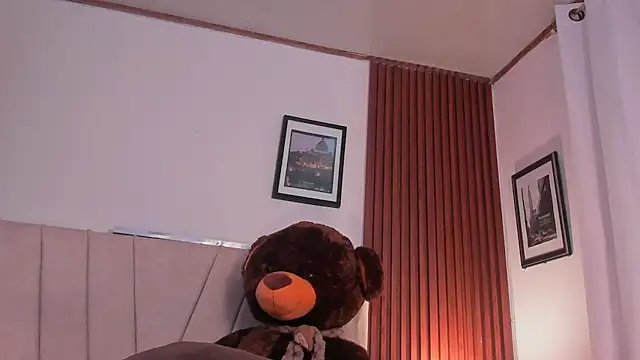 angeli_sexi webcam