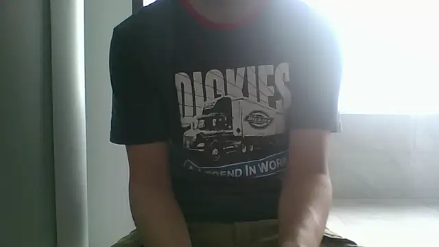 nole_china7 webcam
