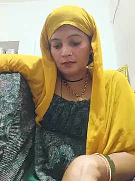 Mohni_love webcam