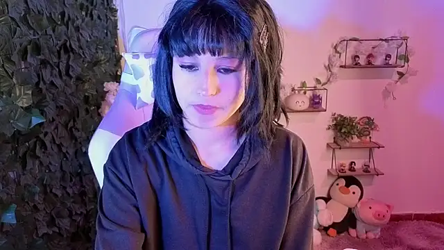 Eymmy_24 webcam