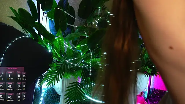 Viola_Becker webcam