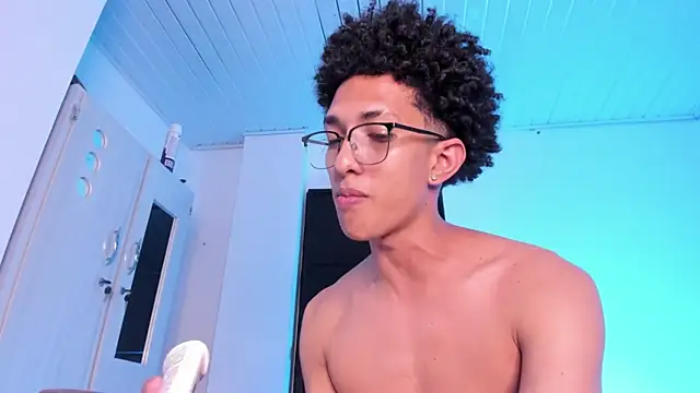 Cj_davis_ webcam
