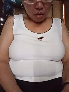 Agnes-baby webcam