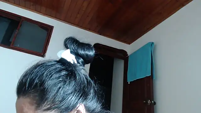 adrixxx38 webcam