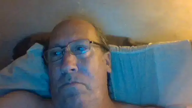hornyrich69 webcam