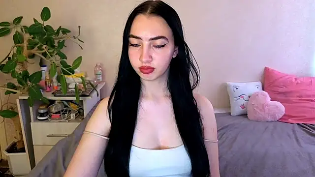 WildKittenX_ webcam