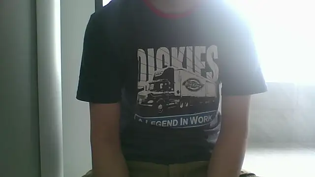 nole_china7 webcam