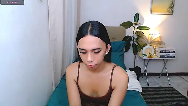 scarlet_smith7 webcam