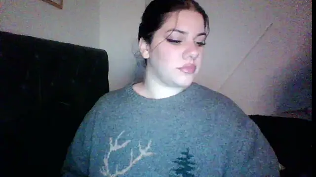 Janefruti webcam