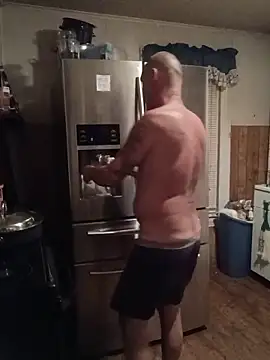 Cumdrip20