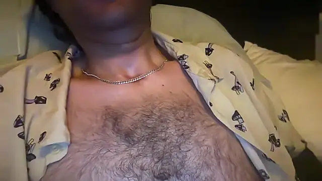 icebergslim281 webcam