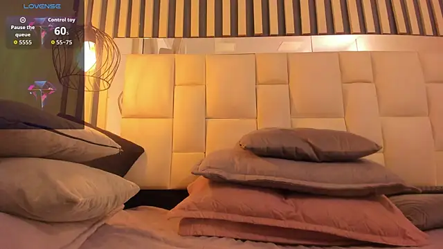 camila__herrera webcam