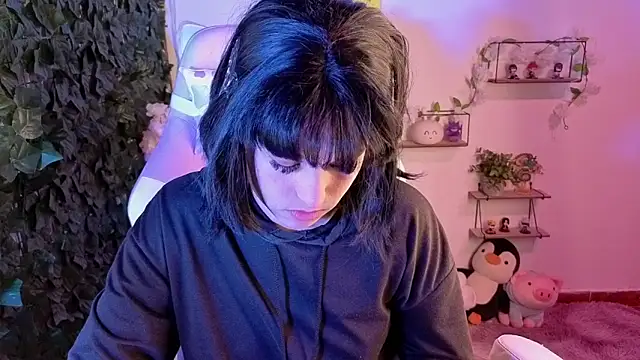 Eymmy_24 webcam