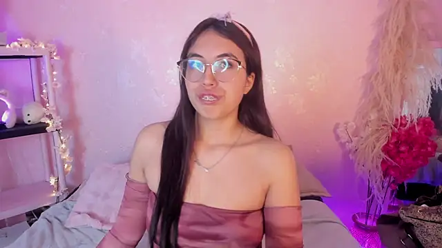 Valk_submissive webcam