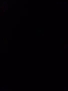 alessiavixen1 webcam