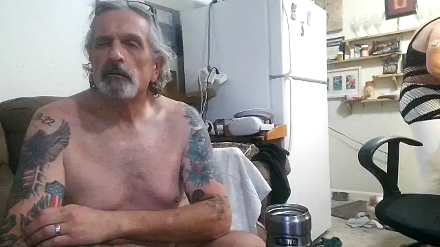 Victoria121565Harley webcam