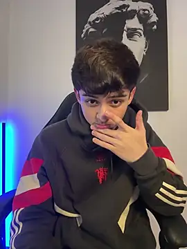 lian_fooxx