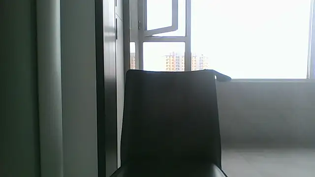 nole_china7 (Ask my age) - talk / fun / cum