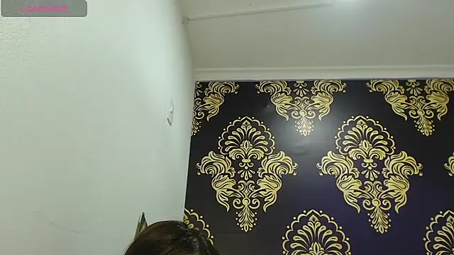 BigBoobs_Goddess webcam