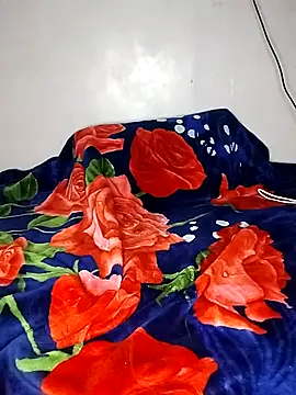 katiiiya webcam