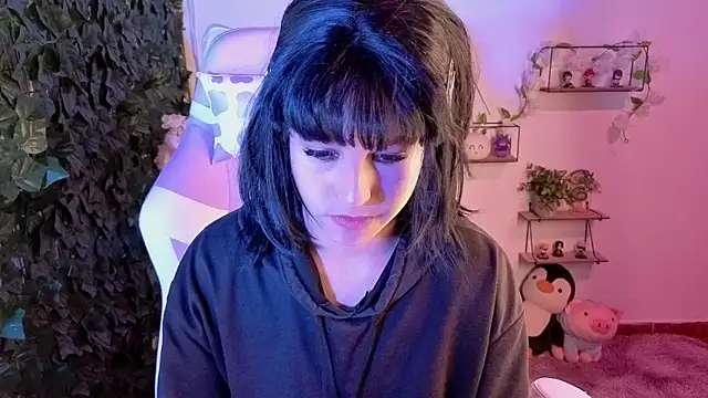 Eymmy_24 webcam