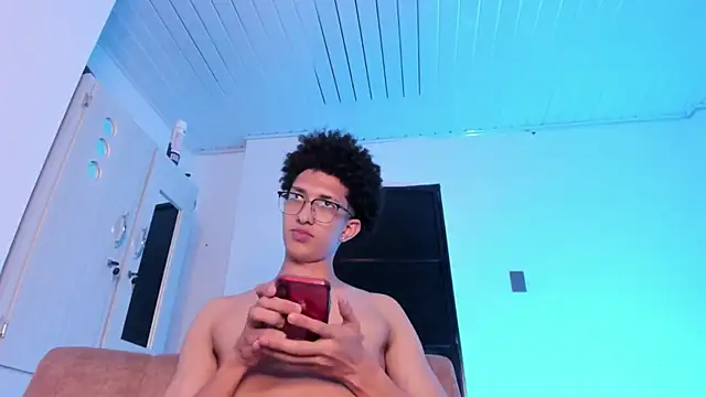 Cj_davis_ webcam