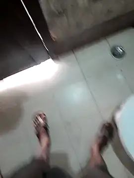 sk022 webcam