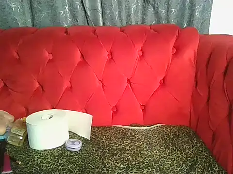 Sexy_bobey webcam